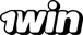 1win